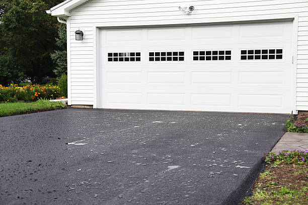 Best Paver Driveway Installation in Shell Kno, MO